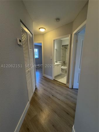 8360 NW 10th St #9C, Miami, Florida 33126, image 1