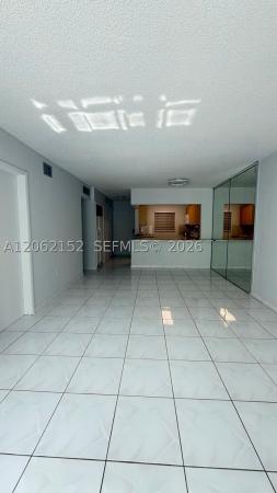 Palm Springs Garden, 120 Royal Palm Rd #111, Hialeah Gardens, Florida 33016, image 2