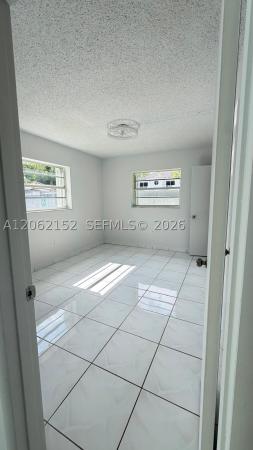 Palm Springs Garden, 120 Royal Palm Rd #111, Hialeah Gardens, Florida 33016, image 3