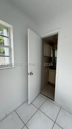 Palm Springs Garden, 120 Royal Palm Rd #111, Hialeah Gardens, Florida 33016, image 1