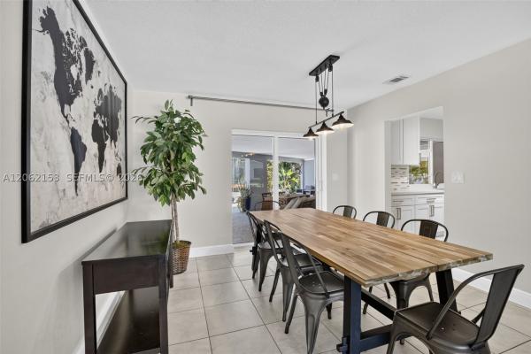 Plantation Park, 5602 SW 1st St, Plantation, Florida 33317, image 1