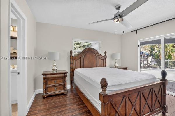 Plantation Park, 5602 SW 1st St, Plantation, Florida 33317, image 2