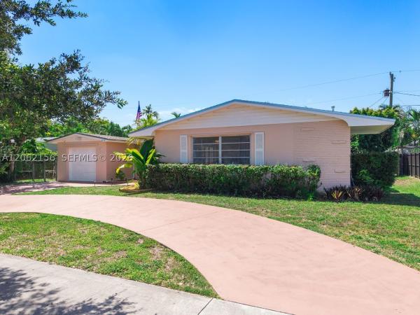 Whispering Pines Estates, 8740 SW 191st St, Cutler Bay, Florida 33157, image 2