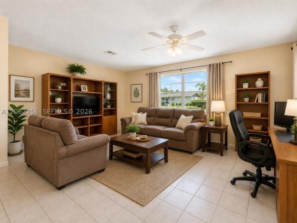 Whispering Pines Estates, 8740 SW 191st St, Cutler Bay, Florida 33157, image 3