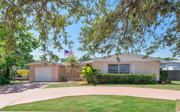 Whispering Pines Estates, 8740 SW 191st St, Cutler Bay, Florida 33157, image 2