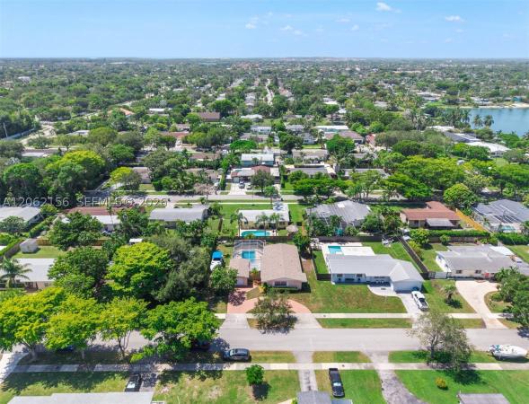 Whispering Pines Estates, 8740 SW 191st St, Cutler Bay, Florida 33157, image 3