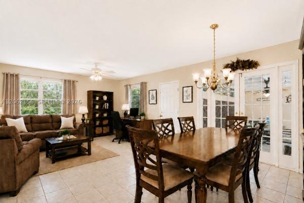 Whispering Pines Estates, 8740 SW 191st St, Cutler Bay, Florida 33157, image 1