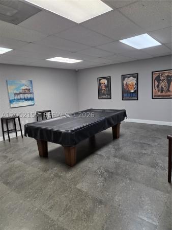 Towers Of Oceanview Point, 200 Leslie Dr #1029, Hallandale Beach, Florida 33009, image 3