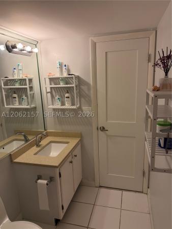 Towers Of Oceanview Point, 200 Leslie Dr #1029, Hallandale Beach, Florida 33009, image 1