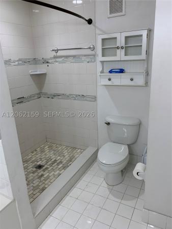 4805 SW 163rd Pl, Unincorporated Dade County, Florida 33185, image 3