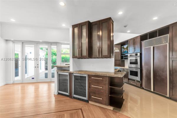 Belle Meade, 776 NE 74th St, Miami, Florida 33138, image 1