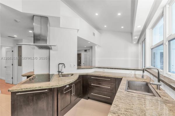 Belle Meade, 776 NE 74th St, Miami, Florida 33138, image 3