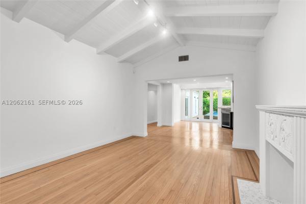 Belle Meade, 776 NE 74th St, Miami, Florida 33138, image 2