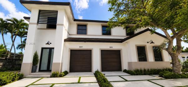 10915 SW 52nd Dr, Unincorporated Dade County, Florida 33165, image 1