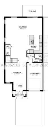 10915 SW 52nd Dr, Unincorporated Dade County, Florida 33165, image 2