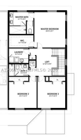 10915 SW 52nd Dr, Unincorporated Dade County, Florida 33165, image 3