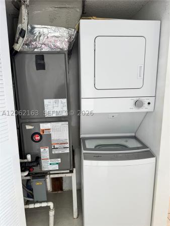 14700 SW 139th Ave #4-40, Unincorporated Dade County, Florida 33186, image 3