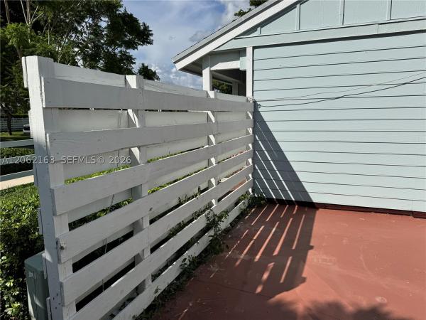 14700 SW 139th Ave #4-40, Unincorporated Dade County, Florida 33186, image 1