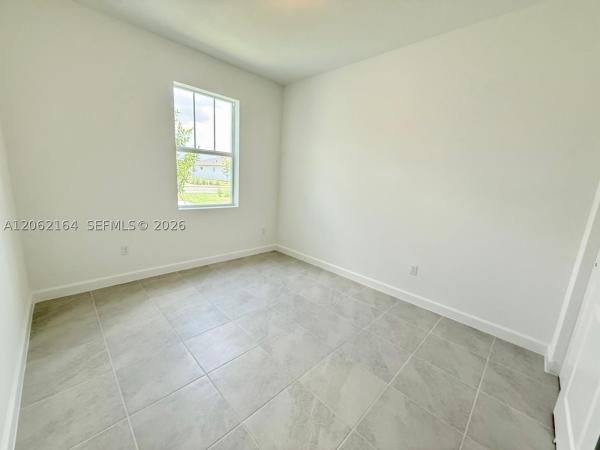 1643 Pelican Post Pl, Loxahatchee, Florida 33470, image 3