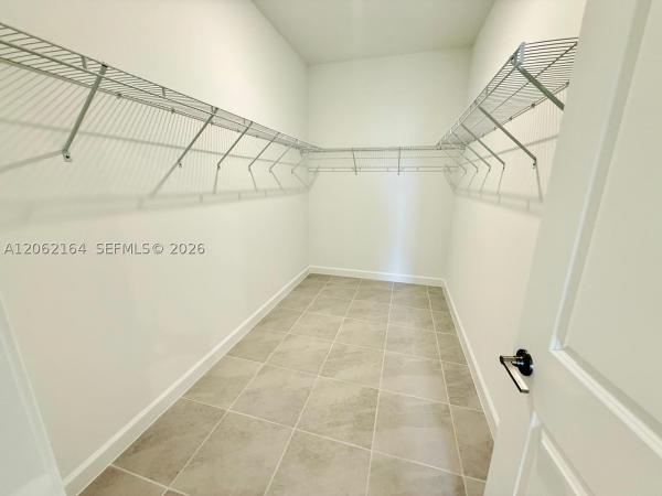 1643 Pelican Post Pl, Loxahatchee, Florida 33470, image 1