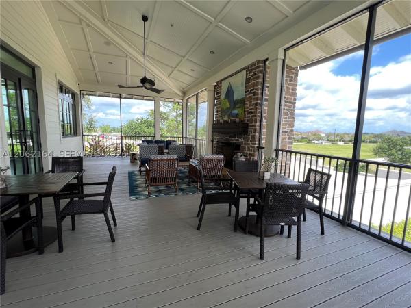 1643 Pelican Post Pl, Loxahatchee, Florida 33470, image 2