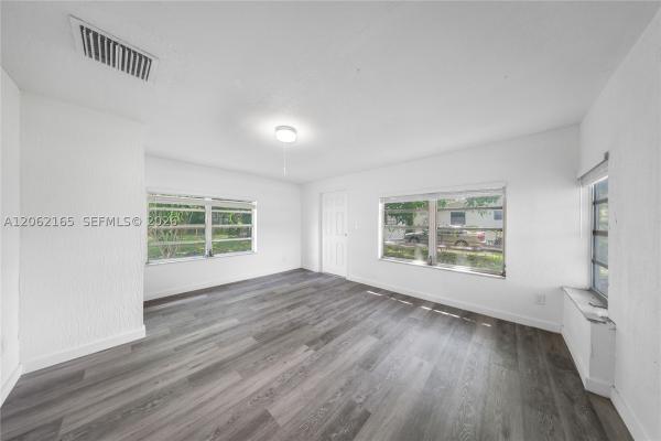 Plaza Estates, 820 NW 38th Ave, Lauderhill, Florida 33311, image 1