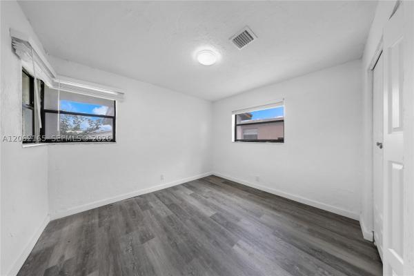 Plaza Estates, 820 NW 38th Ave, Lauderhill, Florida 33311, image 2