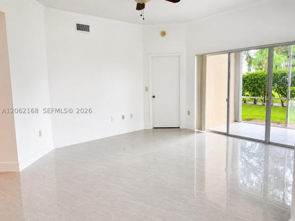 California Courts, 16341 Malibu Dr #19, Weston, Florida 33326, image 3