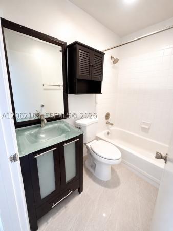 California Courts, 16341 Malibu Dr #19, Weston, Florida 33326, image 2