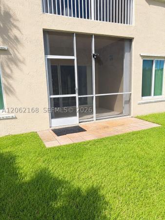 California Courts, 16341 Malibu Dr #19, Weston, Florida 33326, image 1
