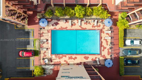 Westland Courts, 1855 W 60th St #407, Hialeah, Florida 33012, image 1