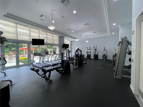 Venture At Aventura East, 18800 NE 29th Ave #418, Aventura, Florida 33180, image 2