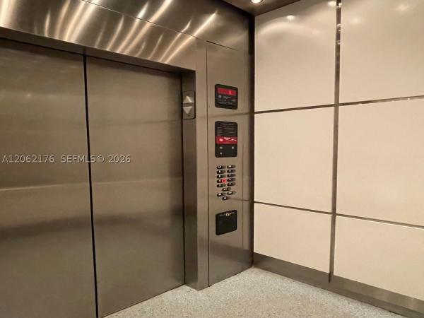 Venture At Aventura East, 18800 NE 29th Ave #418, Aventura, Florida 33180, image 1