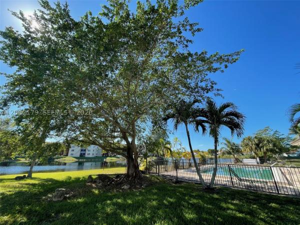 1350 SW 122nd Ave #212, Unincorporated Dade County, Florida 33184, image 1