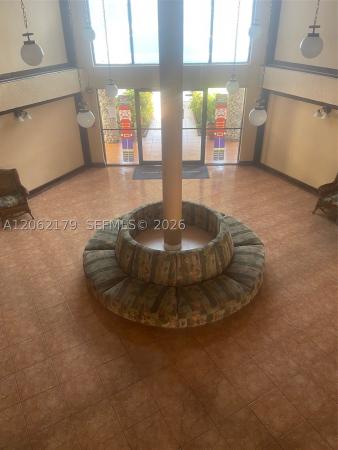 1350 SW 122nd Ave #212, Unincorporated Dade County, Florida 33184, image 2