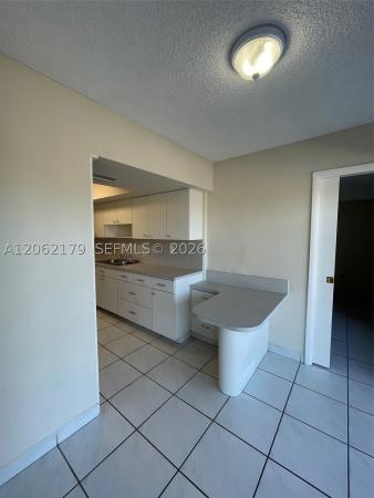 1350 SW 122nd Ave #212, Unincorporated Dade County, Florida 33184, image 3