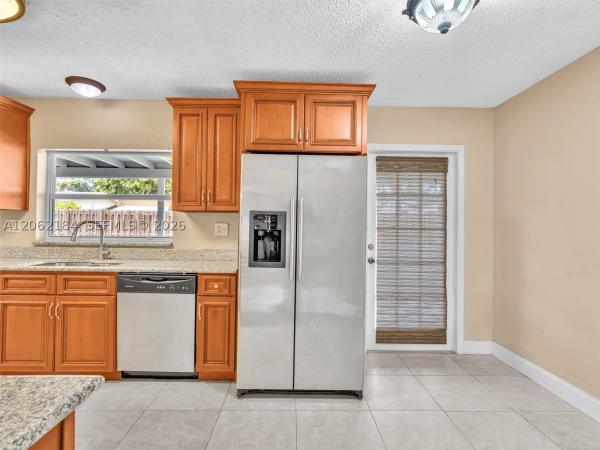 Paradise Gardens 1, 1065 NW 68th Ter, Margate, Florida 33063, image 3