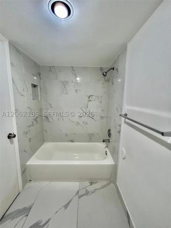 Napoli Gardens, 1186 Coral Club Dr, Coral Springs, Florida 33071, image 3