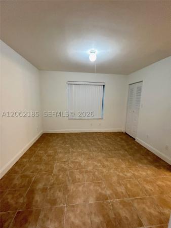 Napoli Gardens, 1186 Coral Club Dr, Coral Springs, Florida 33071, image 1