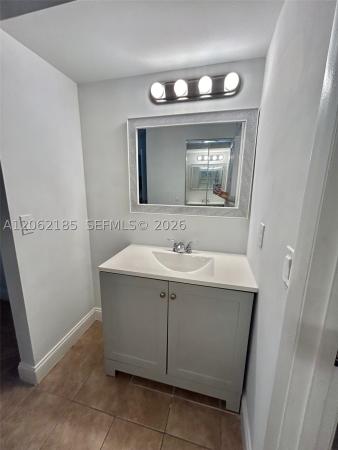 Napoli Gardens, 1186 Coral Club Dr, Coral Springs, Florida 33071, image 2