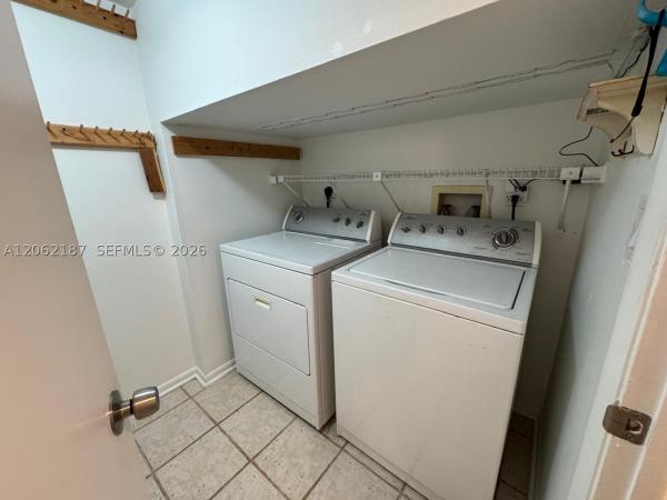 7849 SW 106th Cir, Unincorporated Dade County, Florida 33173, image 3
