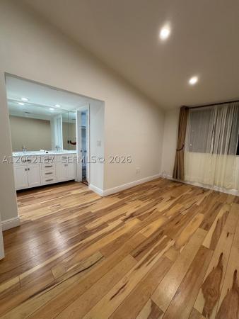 7849 SW 106th Cir, Unincorporated Dade County, Florida 33173, image 1