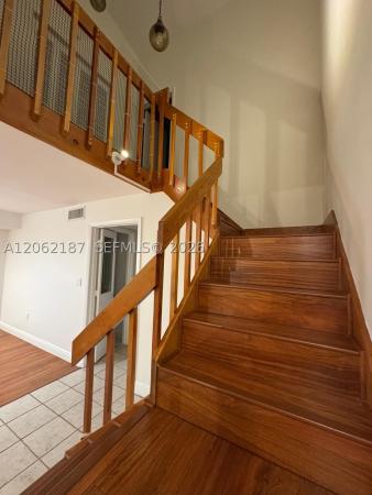 7849 SW 106th Cir, Unincorporated Dade County, Florida 33173, image 2