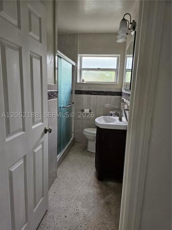 Hialeah Residential, 648 E 28th St, Hialeah, Florida 33013, image 2