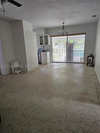 Hialeah Residential, 648 E 28th St, Hialeah, Florida 33013, image 3