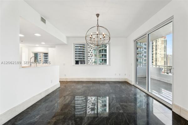 Commodore Bay, 1402 Brickell Bay Dr #1601, Miami, Florida 33131, image 1