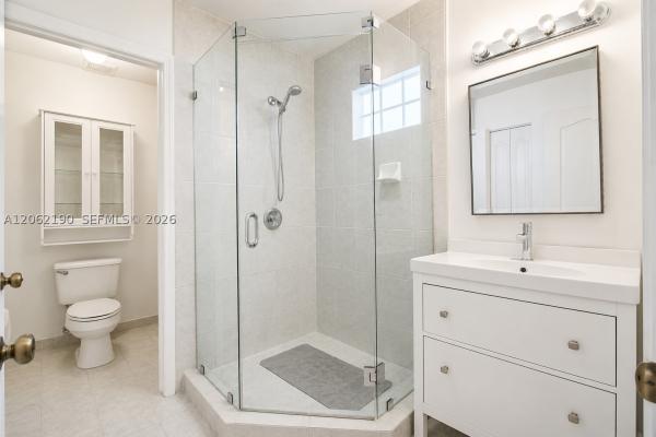 7251 SW 113th Court Cir, Unincorporated Dade County, Florida 33173, image 1