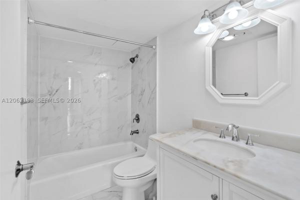 The EmeraldBay At Key Colony, 151 Crandon Blvd #441, Key Biscayne, Florida 33149, image 1