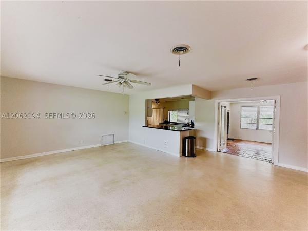 Dania Tropical Estates, 810 NW 8th Ave, Dania Beach, Florida 33004, image 3