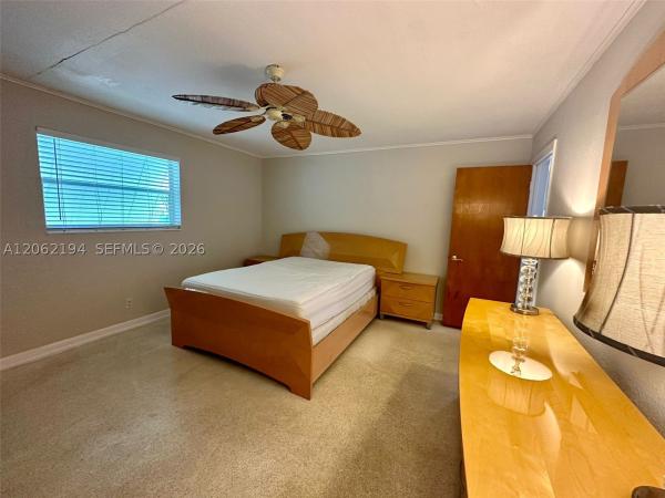 Dania Tropical Estates, 810 NW 8th Ave, Dania Beach, Florida 33004, image 2